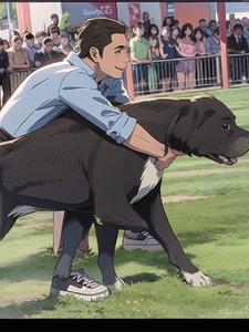 创业带货视频教程