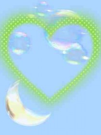 谁造成了房产泡沫