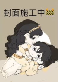昭昭古代意思
