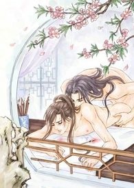 传说中的春药有解药吗